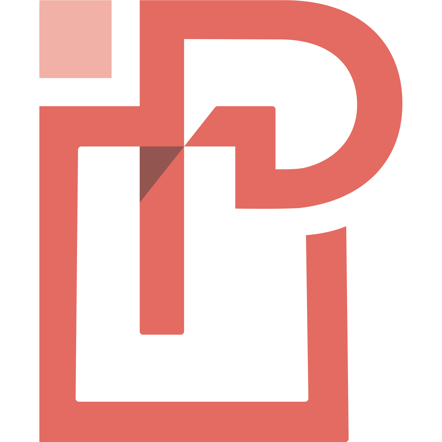 Preservation Utah logo